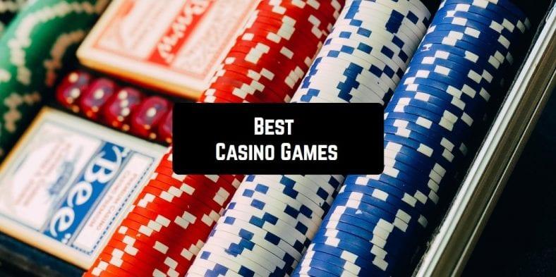 Khám phá poker vn chất lượng tại zingplay poker vn uy tín hàng đầu
