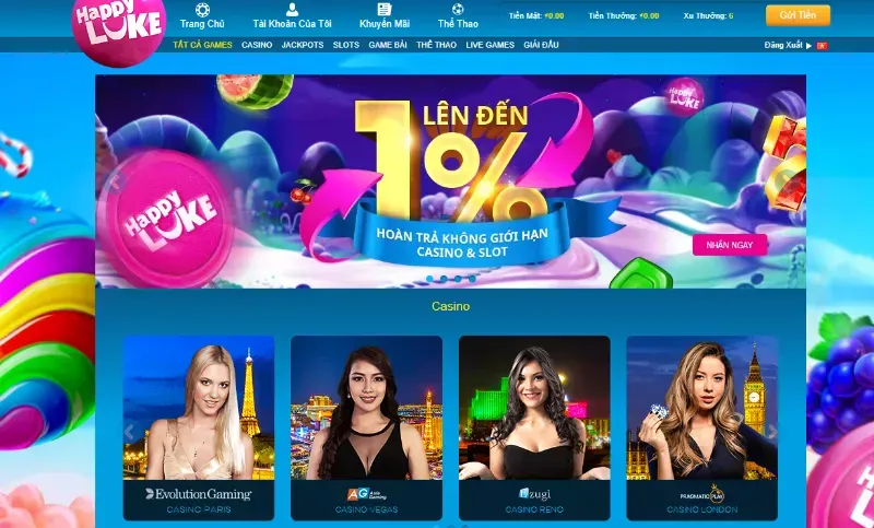 Khám phá cách tải game bida miễn phí và trải nghiệm tải game bida cực đỉnh ngay hôm nay