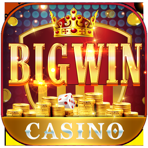 Khám phá Lucky Coming và các bí quyết chơi hiệu quả cùng Lucky Coming
