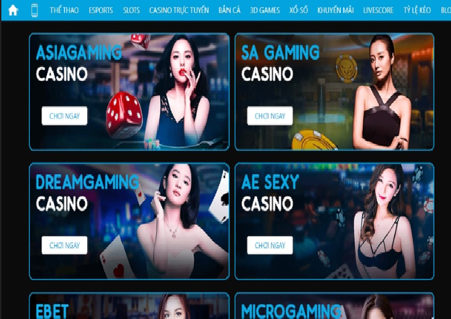mb bank là ngân hàng gì Tìm hiểu chi tiết về mb bank là ngân hàng gì và các dịch vụ nổi bật của mb bank