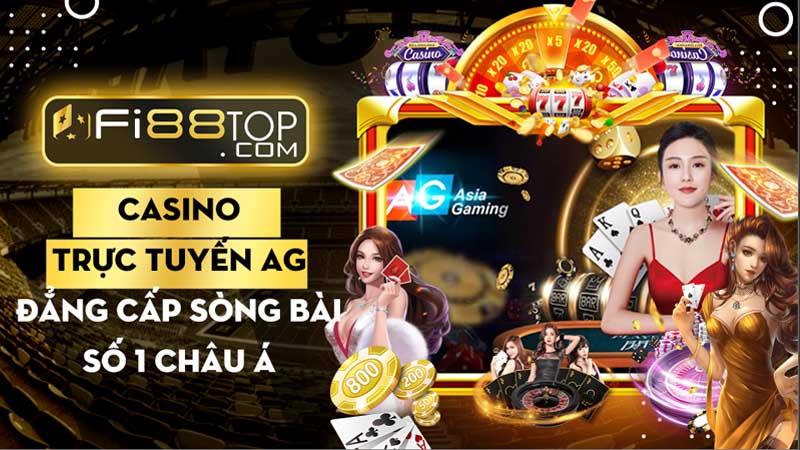 Khám phá cách nạp thẻ funtap nhanh chóng an toàn và nhận ưu đãi từ funtap