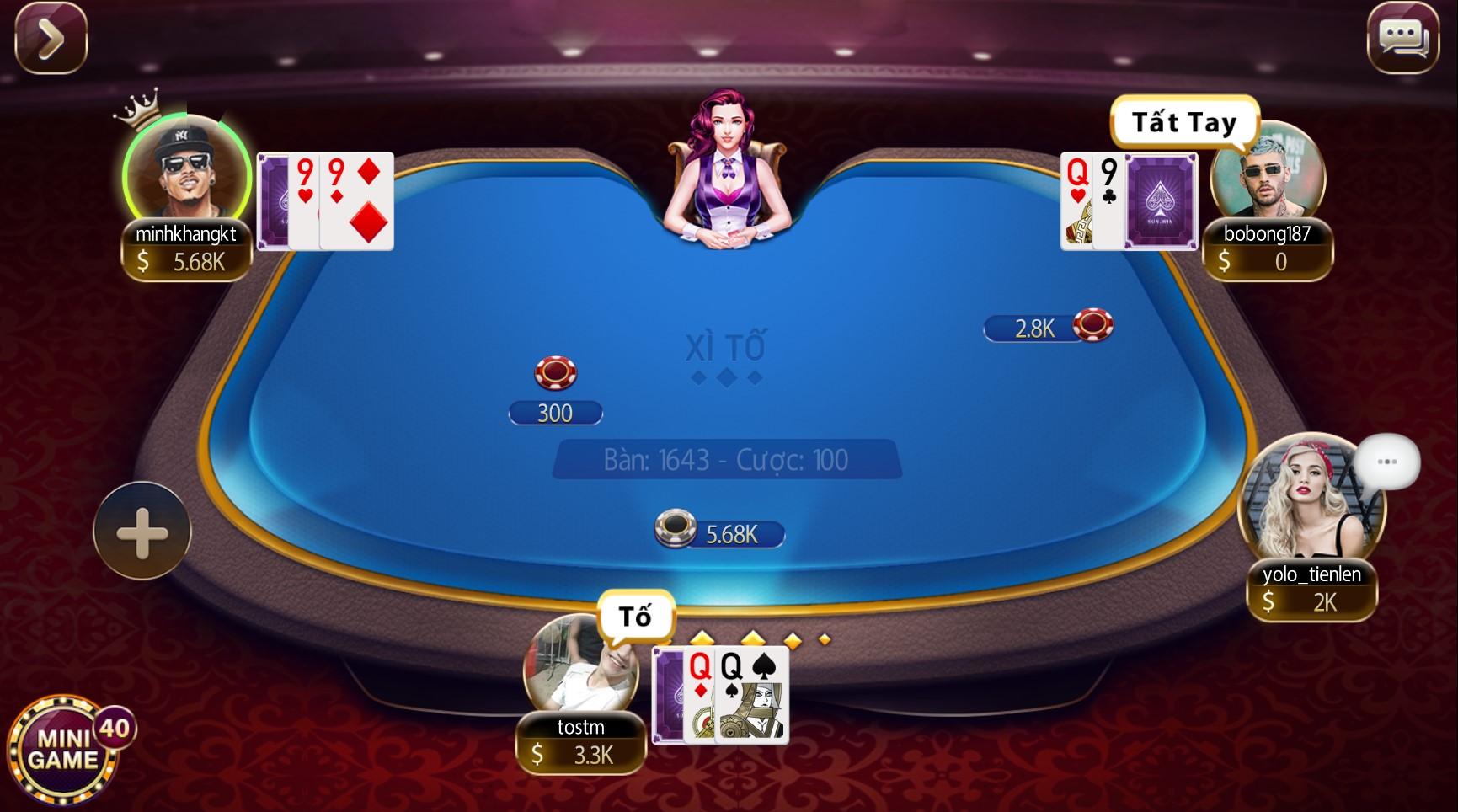 Khám phá trải nghiệm đỉnh cao cùng largest online casino uy tín hàng đầu hiện nay