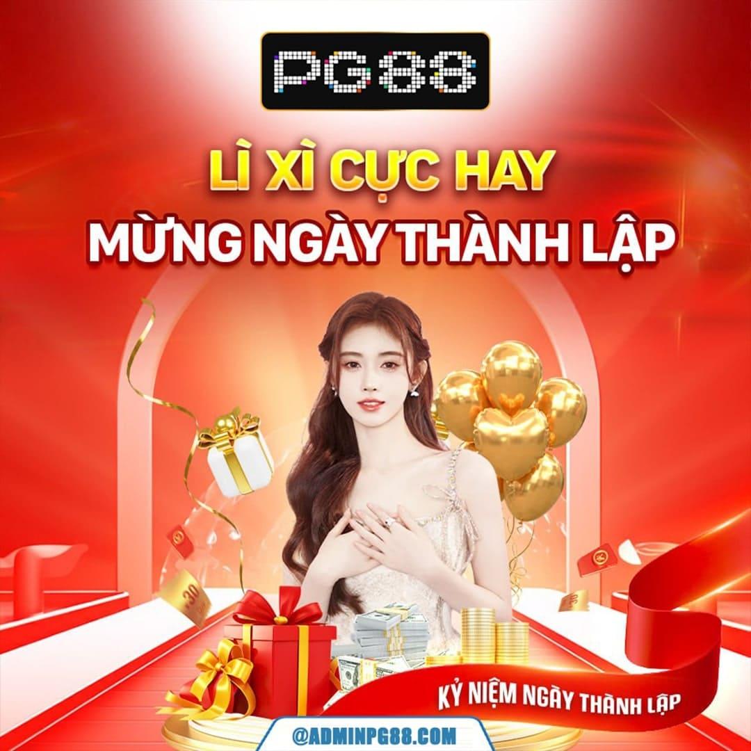 Hướng dẫn tải game Liên Quân cực đơn giản và nhanh chóng cho mọi thiết bị