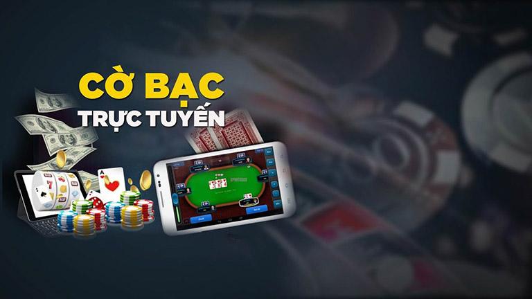 Hướng dẫn cài đặt zing play nhanh chóng và an toàn cho mọi thiết bị