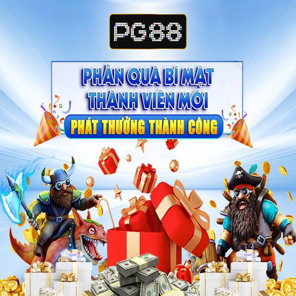 Khám phá thế giới taitrochoimienphi với những trò chơi miễn phí độc đáo tại taitrochoimienphi