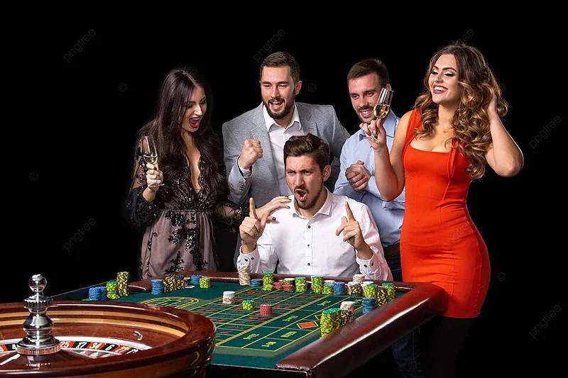 Khám phá cách mua the online tiện lợi và an toàn mua the online nhận ưu đãi hấp dẫn