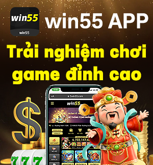 Khám phá cách chơi poker trực tuyến và mẹo nâng cao kỹ năng chơi poker hiệu quả