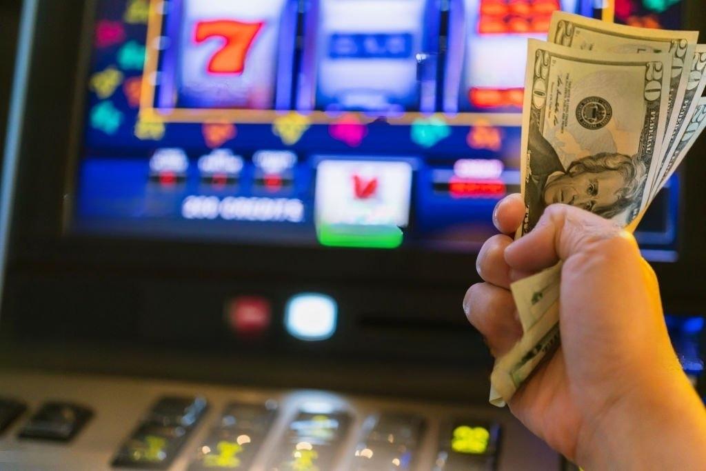 Khám phá gambling uk nổi bật cùng xu hướng gambling uk mới nhất năm 2024