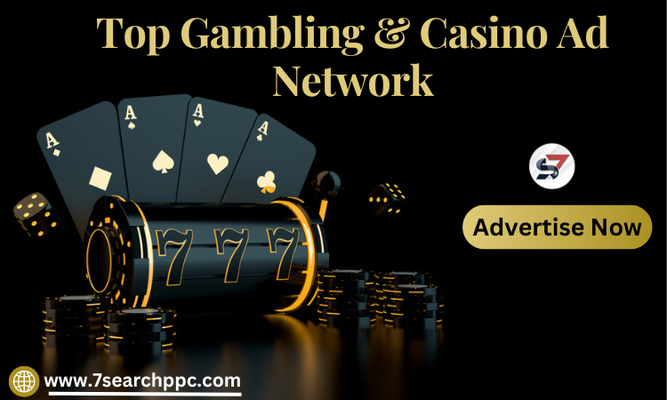 Khám phá thế giới thần thoại với happy pig slots trải nghiệm vui nhộn cùng happy pig slots