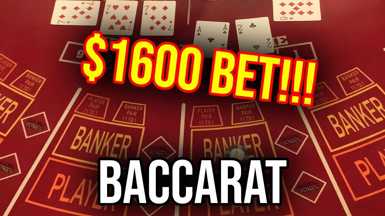 Khám phá 1000 game miễn phí và tận hưởng trải nghiệm giải trí với 1000 game mới nhất