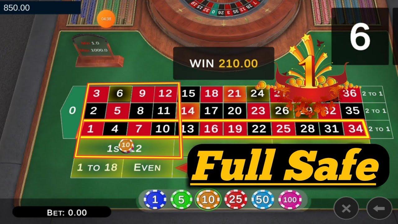 Tải kubet casino dễ dàng và nhận phần thưởng độc quyền từ kubet casino