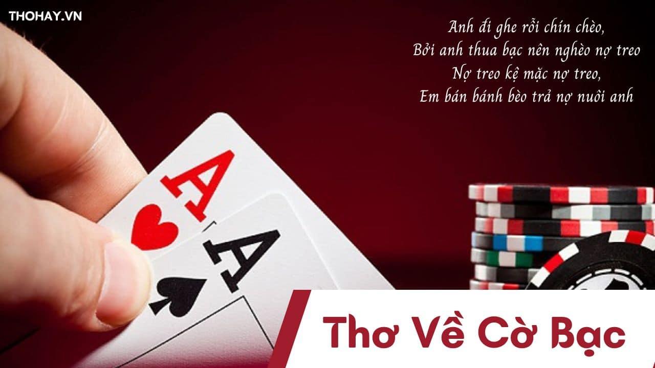 Hướng dẫn cách dang nhap w88 vin an toàn và hiệu quả trên mọi thiết bị