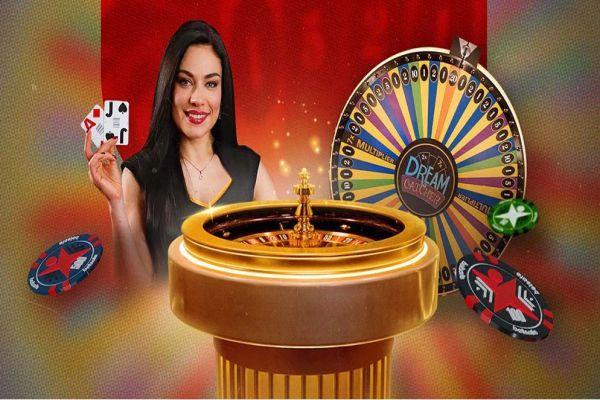 Hướng dẫn đăng nhập Garena nhanh chóng và an toàn 2024