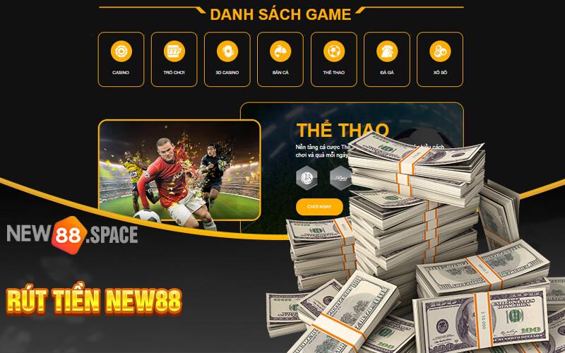 Khám phá thế giới giải trí tại australia online casino cùng các trò chơi hot nhất australia online casino