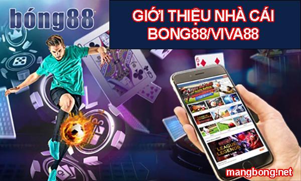 Khám phá trò chạy thú vị cùng trò chạy và những mẹo hay để chiến thắng