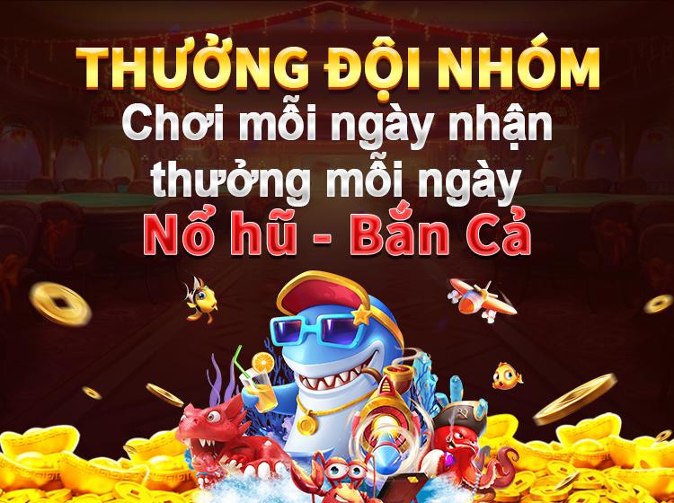Chơi tài xỉu như thế nào để thắng lớn khi chơi tài xỉu online?