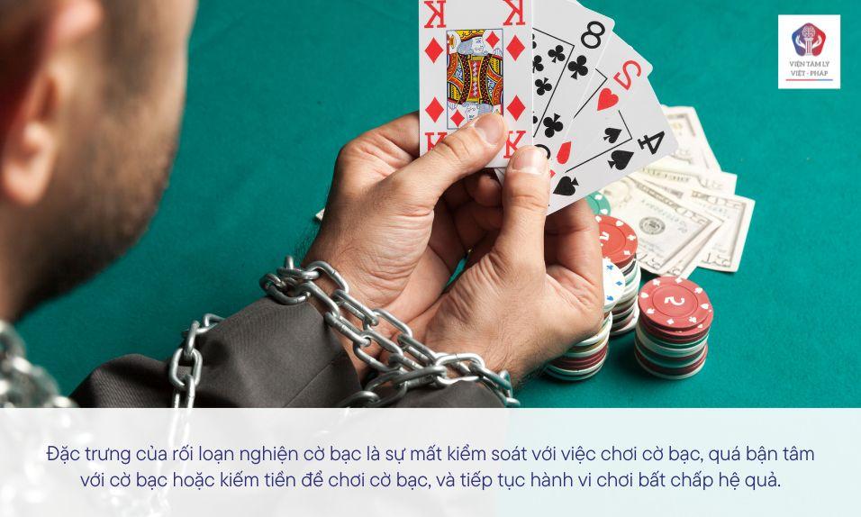 Khám phá gamma folie và những lợi ích vượt trội của gamma folie trong cuộc sống hàng ngày