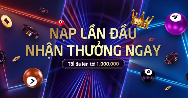 Khám phá game bài đổi thưởng uy tín tại Gnbet với nhiều phần thưởng hấp dẫn