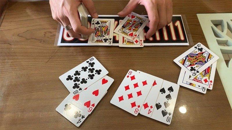 Tin tức an ninh hinh su 24h mới nhất cập nhật liên tục an ninh hinh su 24h