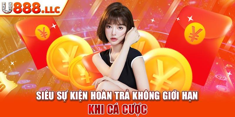 Top những app vay online uy tín giúp bạn vay online nhanh chóng và an toàn