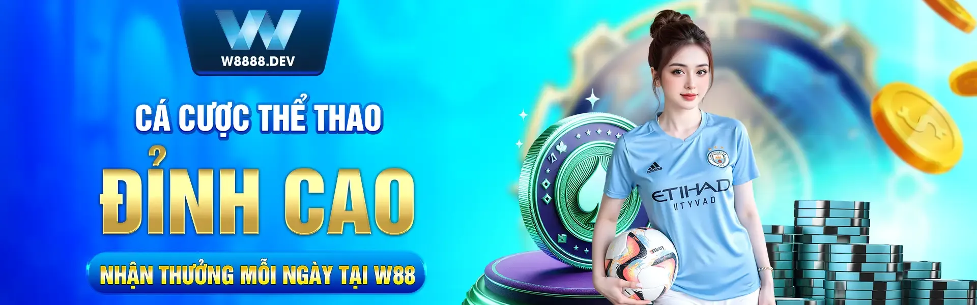 Choi ta la an dau là gì Hướng dẫn cách chơi choi ta la an dau hiệu quả