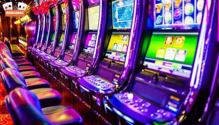 Khám phá những ưu điểm nổi bật tại nha cai uy tin 68 co dành cho người chơi mới