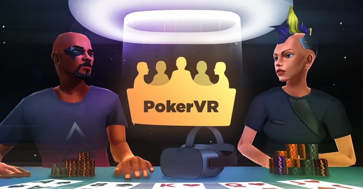 Khám phá những game hai người chơi hấp dẫn cho các cặp đôi mê game hai người chơi