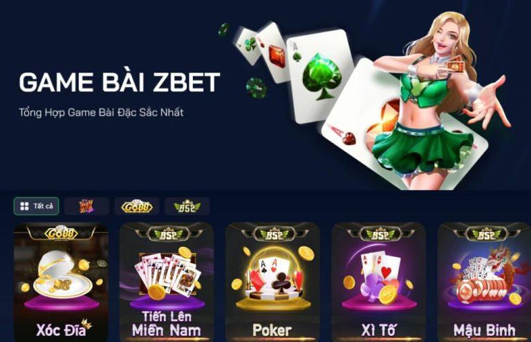 Mua card zing dễ dàng nhận nhiều ưu đãi hấp dẫn khi mua card zing trực tuyến