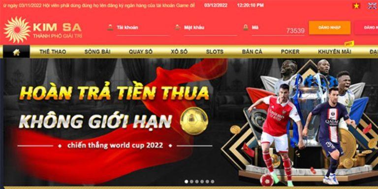Khám phá zingplay sâm lốc hấp dẫn cùng mẹo chơi zingplay sâm lốc dễ thắng