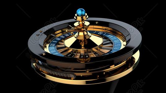 Tải zclub.vin apk mới nhất để trải nghiệm game đỉnh cao cùng zclub.vin apk an toàn
