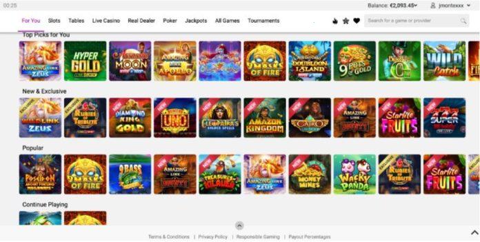 Khám phá bộ sưu tập hình nền garena đẹp mắt cho game thủ yêu thích hình nền garena