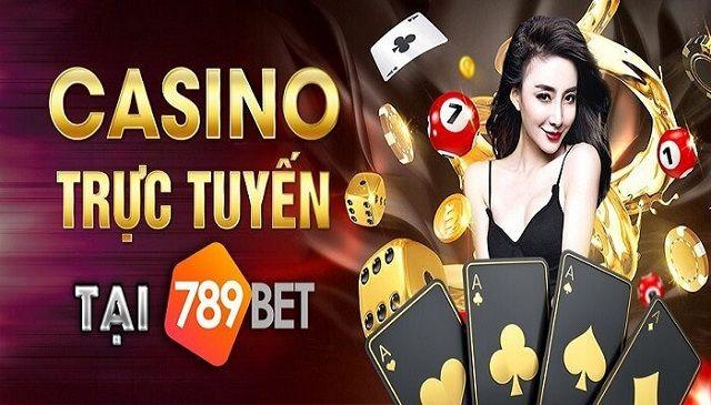 Are online casino games rigged Cách xác định trò chơi sòng bạc trực tuyến có bị gian lận hay không
