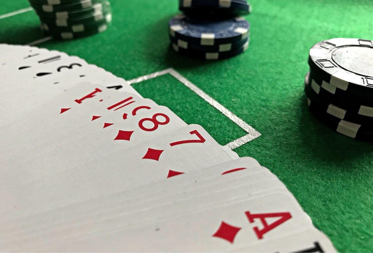 Khám phá cơ hội chiến thắng lớn với xổ số kubet trực tuyến