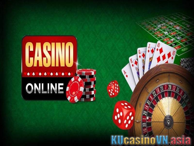 Khám phá cách tải kubet casino nhanh chóng và thú vị với hướng dẫn tải kubet casino mới nhất