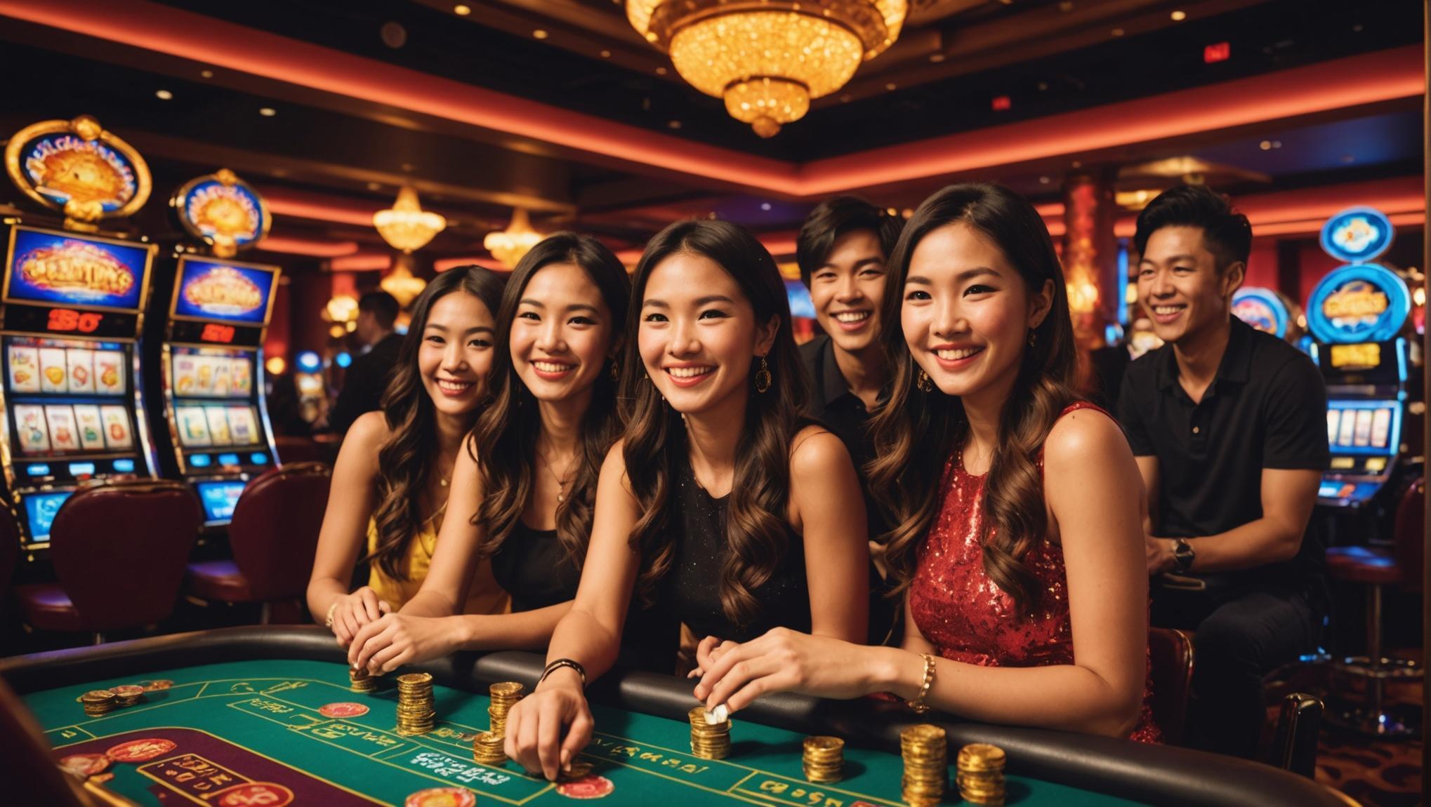 Huyết áp thấp bao nhiêu là nguy hiểm và cách nhận biết huyết áp thấp nguy hiểm