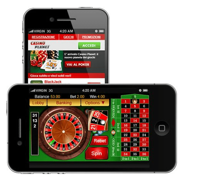 Khám phá các game siêu hay hấp dẫn và top game siêu hay không thể bỏ lỡ