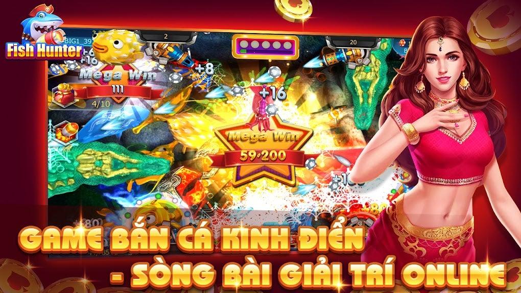 Khám phá bộ sưu tập đồ lót 12h giúp bạn tự tin cả ngày với đồ lót 12h chất lượng