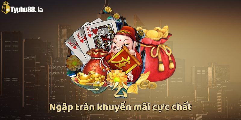 Khám phá f88 trực tiếp bóng đá hôm nay cùng f88 để nhận nhiều ưu đãi hấp dẫn