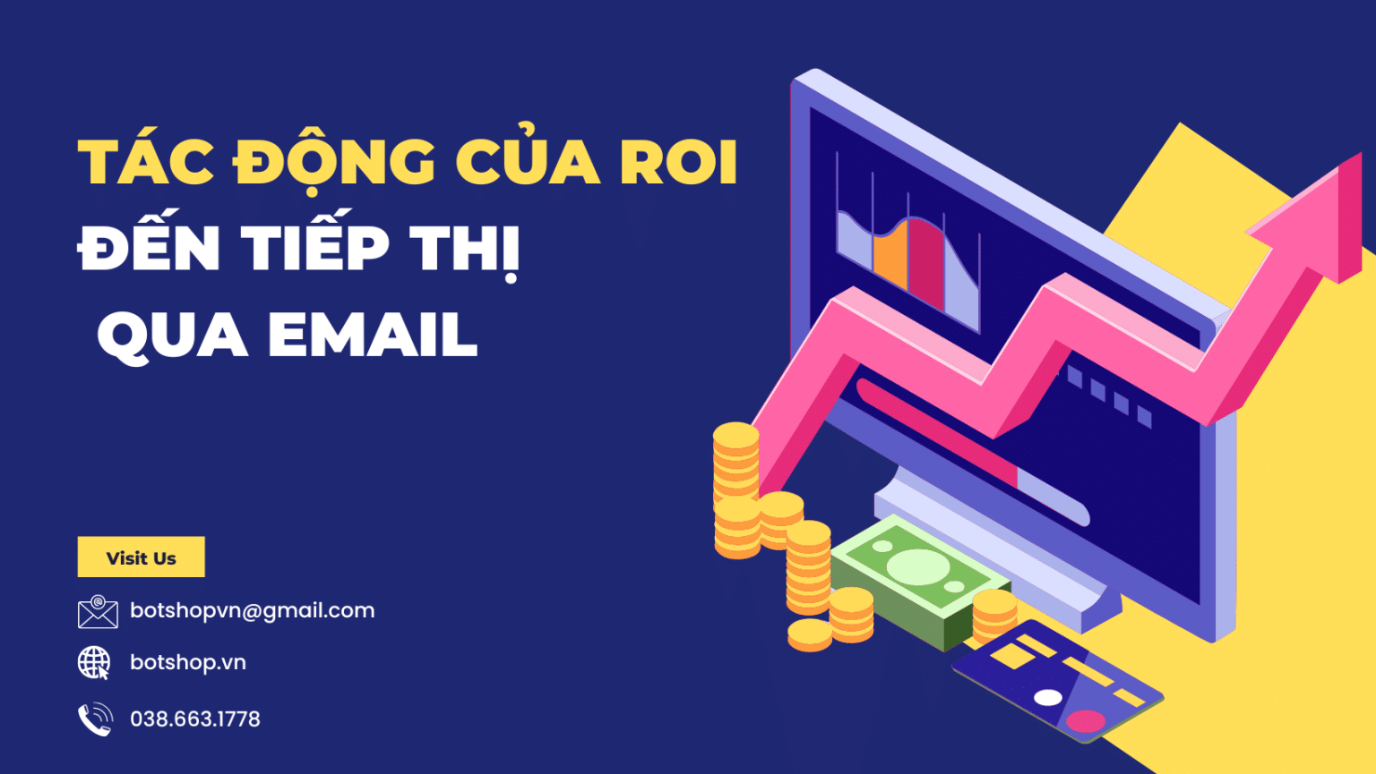 Xem bóng đá hôm nay cập nhật lịch thi đấu và kết quả bóng đá hôm nay mới nhất