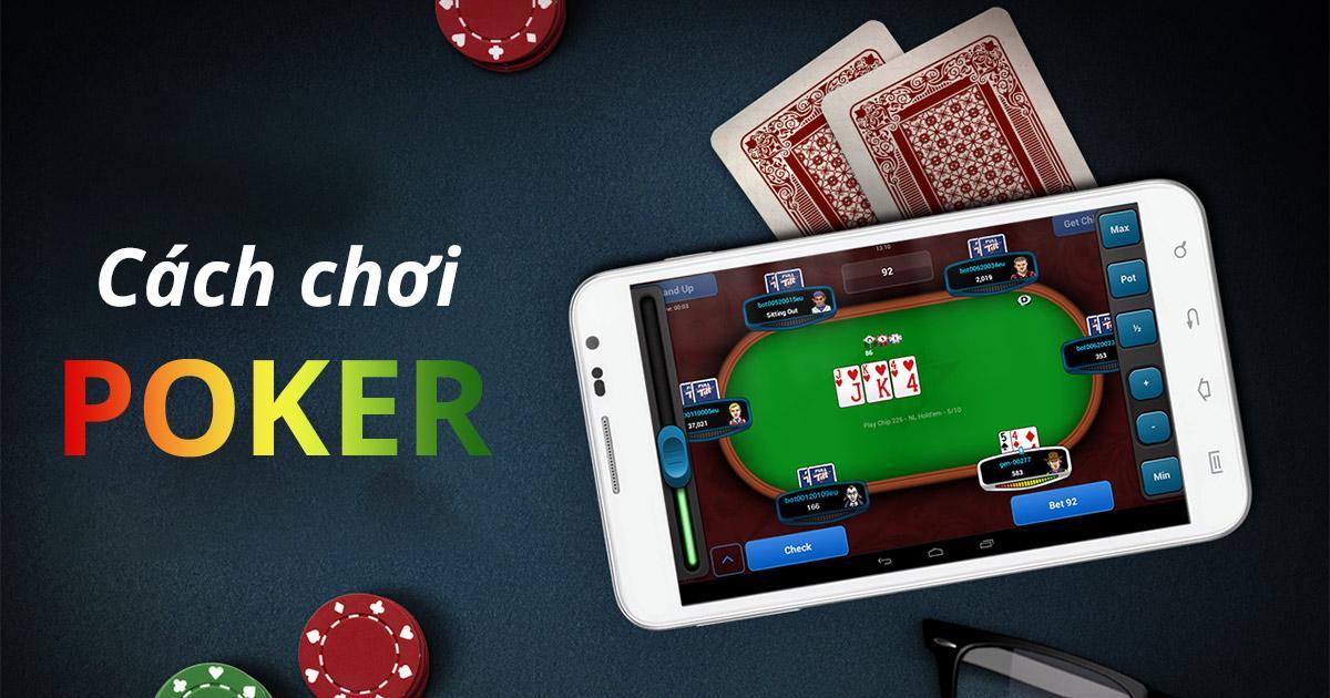 Khám phá thế giới free online casino slot machines hấp dẫn với hàng nghìn free online casino slot machines mới nhất
