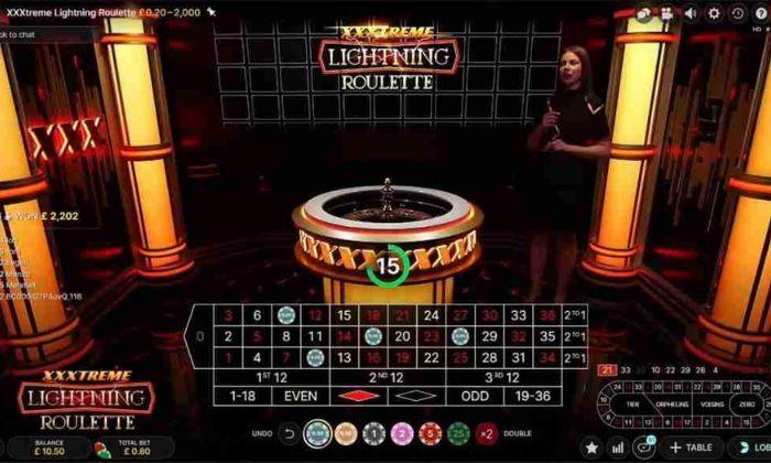 Khám phá Vegas Magic với nhiều trò chơi hấp dẫn tại Vegas Magic ngay hôm nay
