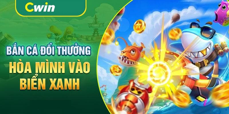 Khám phá thế giới cờ vua với html5 chess trải nghiệm chơi html5 chess trực tuyến hấp dẫn