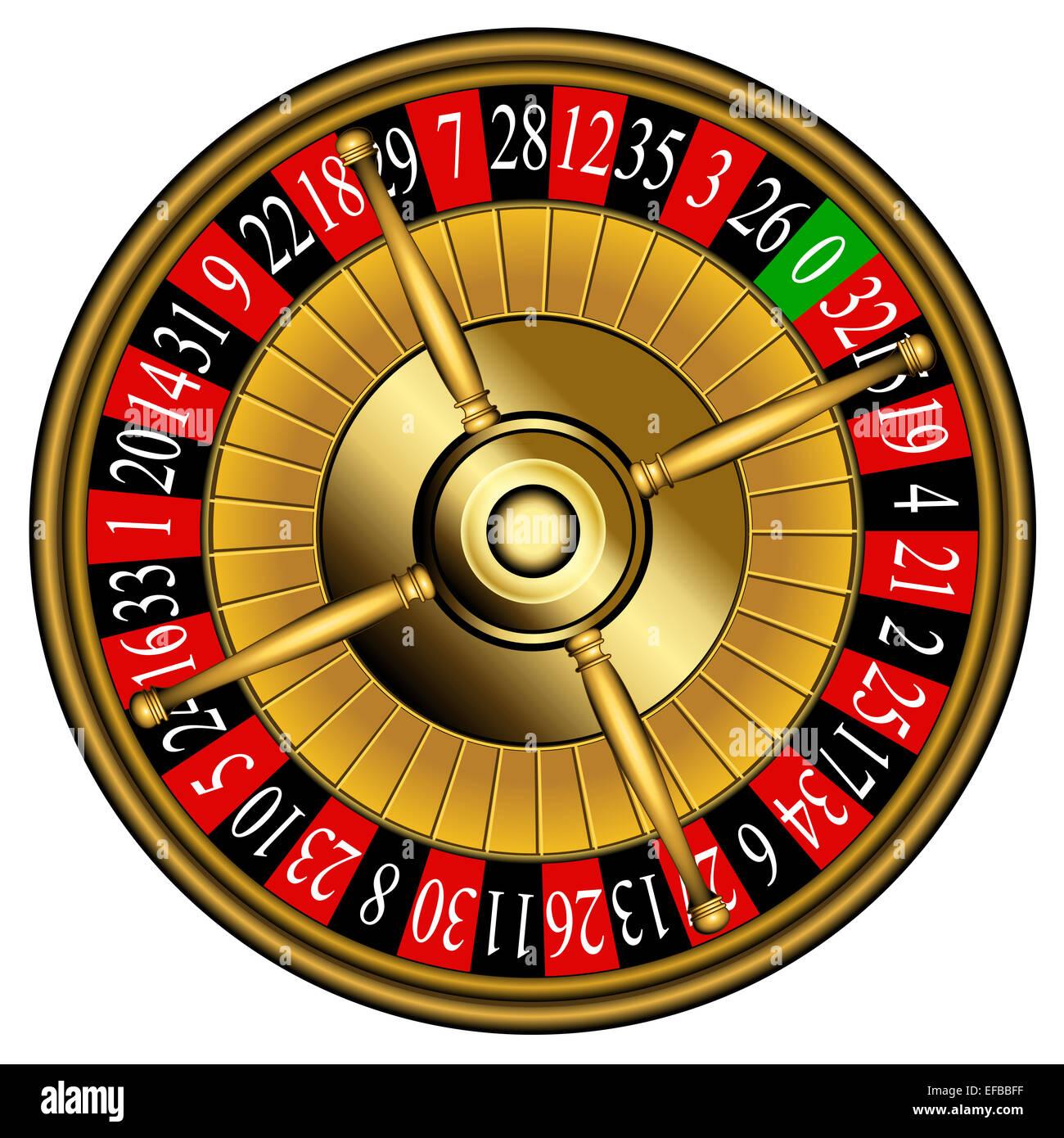 Khám phá online casino Australia real money uy tín để nhận thưởng lớn