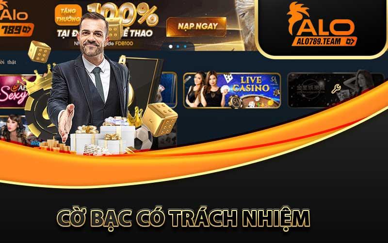 Tin hot chuyen nhuong bong da anh mới nhất và dự đoán chuyen nhuong bong da anh hè 2024
