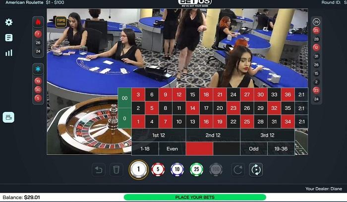 Top 5 Free Welcome Bonus No Deposit Required Casino UK Đang Được Yêu Thích Nhất 2024