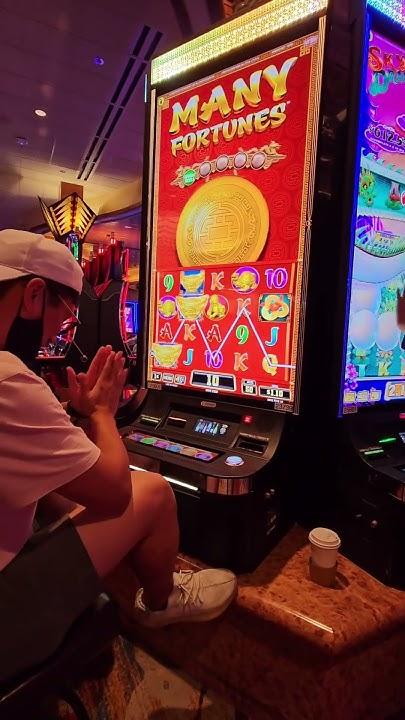 Khám phá game xì dách online hấp dẫn và bí quyết chiến thắng game xì dách online