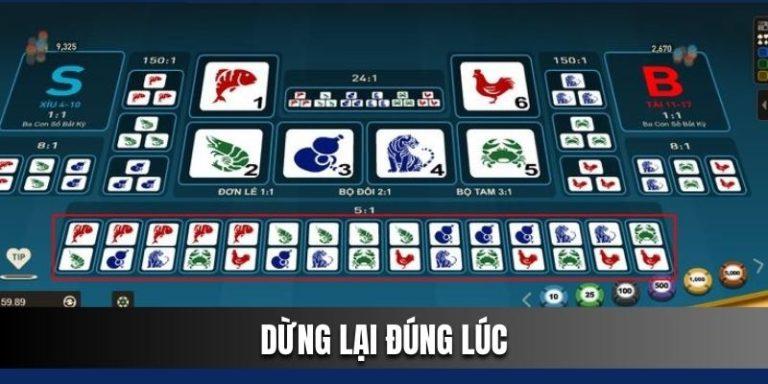 Khám phá code mậu binh zingplay mới nhất nhận thưởng cực hấp dẫn cùng code mậu binh zingplay 2024