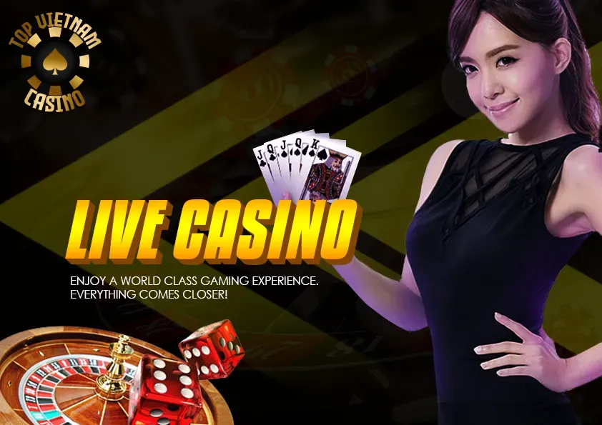 Khám phá top game bida PC hay nhất năm 2024 cho tín đồ bi-a
