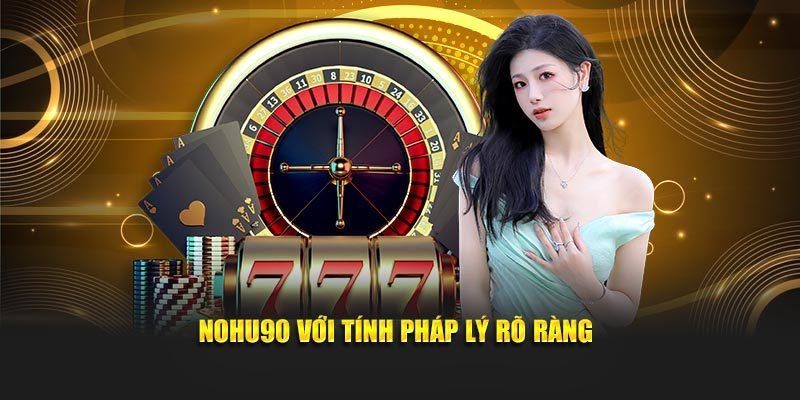 Khám phá best online crypto casino và những trải nghiệm cá cược điện tử hấp dẫn hàng đầu