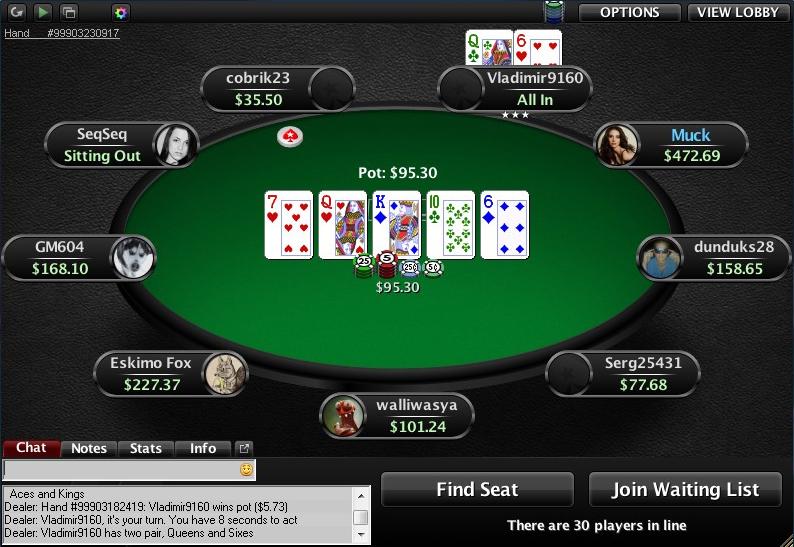Khám phá william casino club và trải nghiệm đa dạng tại william casino club dành cho hội viên